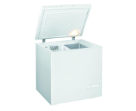 Gorenje FHE 151 W - 1407751 - zdjęcie 3